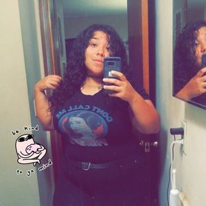 Meet your Posher, Kenya